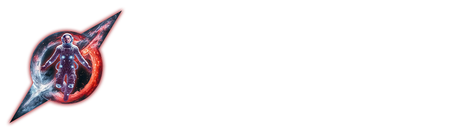 site-logo